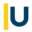 uccs.org.ua