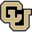 uccsbookstore.com