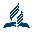 uccsda.org