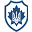 ucctoronto.ca