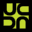 ucda.com
