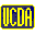 ucda.org