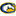 ucdavisstores.com
