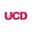 ucdmi.com