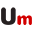 ucebnicemapy.cz