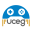 ucegamers.com.br