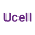 ucell.uz