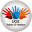 uceltabelareklam.com