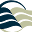 ucenter.org