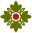 ucentral.edu.co