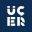 uceras.com