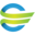 ucern.com
