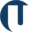 ucert.gr