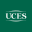 uces.edu.ar