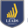 ucest.edu.pk