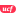 ucf.cat