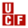 ucf.co.jp