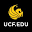 ucf.com