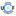 ucf.se