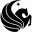 ucffoundation.org