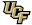 ucfknights.com