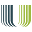 ucfs.net