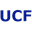 ucfsd.org