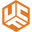 ucfuship.com