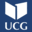ucg.ac.me