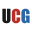 ucg.ae