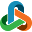 ucg.com.au