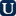 ucg.de