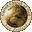ucg.org.nz