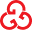 ucge.com