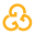 ucgedrs.com