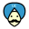 ucguru.com