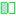 uch.click