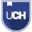 uch.edu.ar