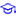 uch.org.ua