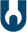 uchanics.ca