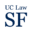 uchastings.edu