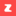 uchat.com.my