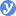 uchebnik-tetrad.com