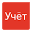 uchet.kz