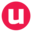 uchi.pro