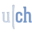 uchief.co.za