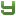 uchitel-izd.ru
