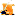 uchitel-slovesnosti.ru