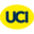 uci-media.de