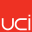 uci.com.au